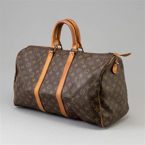 lv holdall|keepall lv.